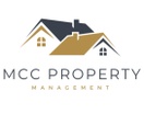 MCC Property Management