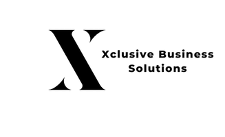 Xclusive Business Solutions