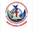 THE VOICE OF GOD INTERNATIONAL MINISTRIES NAIROBI.