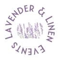 Lavender & LILAC
Events