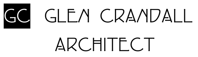 Glen J. Crandall Architect
