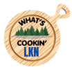 What's Cookin LKN