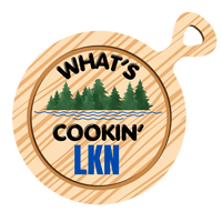 What's Cookin LKN