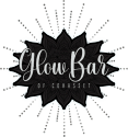 Glow Bar of Cohasset