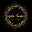 Golden Society of the South Shore
