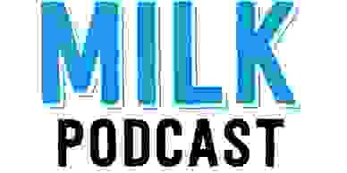 Interview with Mallory Kasden