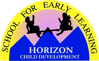 HORIZON CHILD DEVELOPMENT
