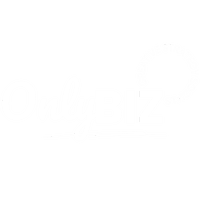 OnlyBiz