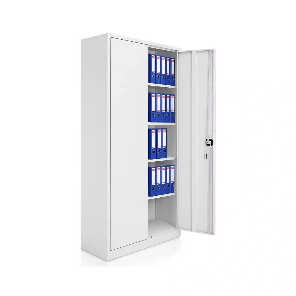 metal archive cabinet, made in Turkey