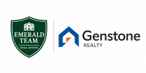 Emerald Team LLC