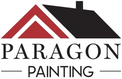 Paragon Painting