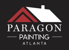 Paragon Painting