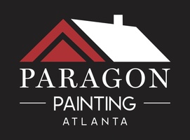 Paragon Painting