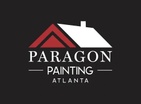 Paragon Painting