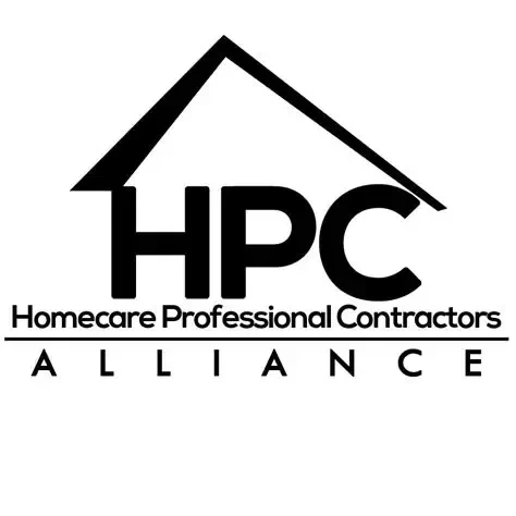 Homecare Professional Contractors Alliance (HPCA) logo