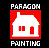 Paragon Painting