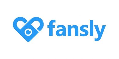 Fansly