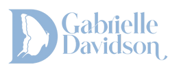 Gabrielle Davidson