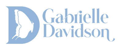 Gabrielle Davidson