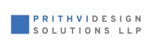 PrithviDesign.in