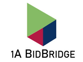1A BidBridge