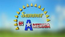 Summer in America