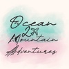 Ocean 2 Mountain Adventures Travel Agency 