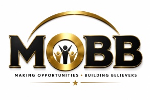 M.O.B.B