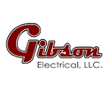 Gibson Electrical, LLC