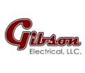 Gibson Electrical, LLC