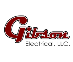 Gibson Electrical, LLC