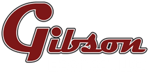 Gibson Electrical, LLC
