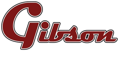 Gibson Electrical, LLC