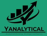 Yanalytical