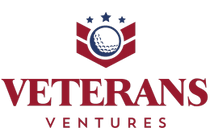 Veterans Ventures