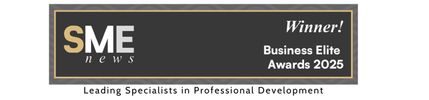 Phronesis CPD Academy CPD Courses, CPD Training, CPD Online, CPD Accreditation, CPD Certification