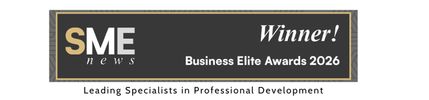 Phronesis CPD Academy CPD Courses, CPD Training, CPD Online, CPD Accreditation, CPD Certification