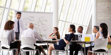 Phronesis CPD Academy CPD Courses, CPD Training, CPD Online, CPD Accreditation, CPD Certification