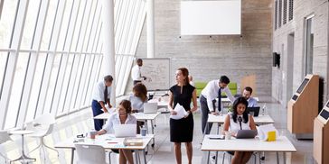 Phronesis CPD Academy CPD Courses, CPD Training, CPD Online, CPD Accreditation, CPD Certification