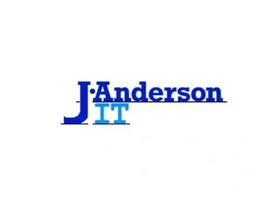 JandersonIT