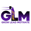 GLM (Grow Lead Motivate) House Inc
