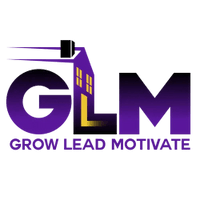 GLM (Grow Lead Motivate) House Inc