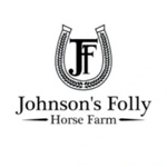 Johnson's Folly Horse Farm
