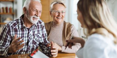Medicare, Health Insurance, enrollment
prescription savings, Medicare coverage, Primary Care doctor
