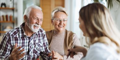 Medicare, Health Insurance, enrollment
prescription savings, Medicare coverage, Primary Care doctor
