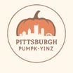 Pittsburgh Pumpk-Yinz