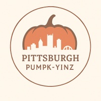 Pittsburgh Pumpk-Yinz