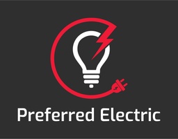 Preferred Electric
