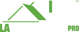 LA Remodeling Pro