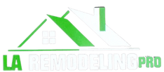 LA Remodeling Pro